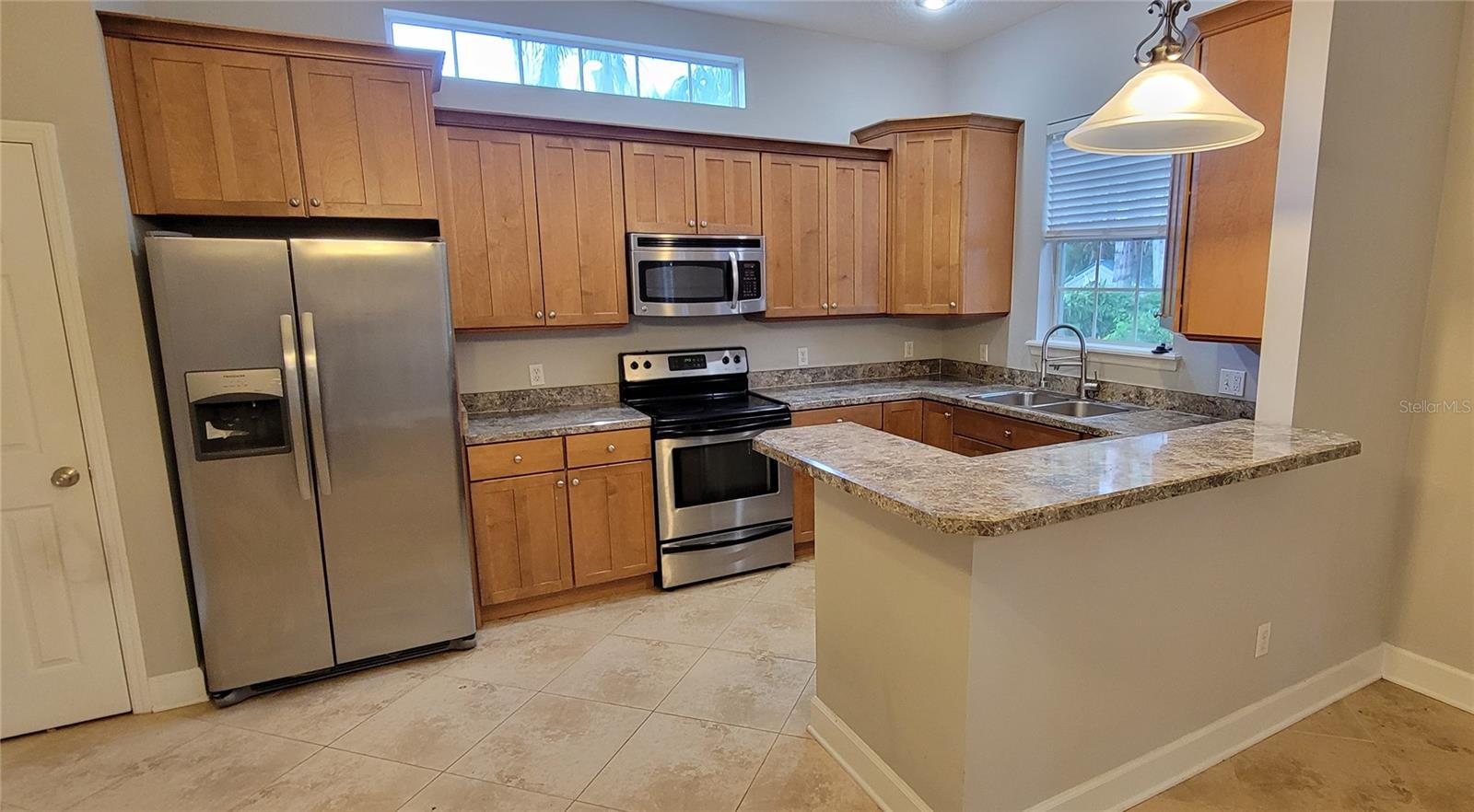 2218 MUSSELWHITE AVE, ORLANDO, FL, 32804