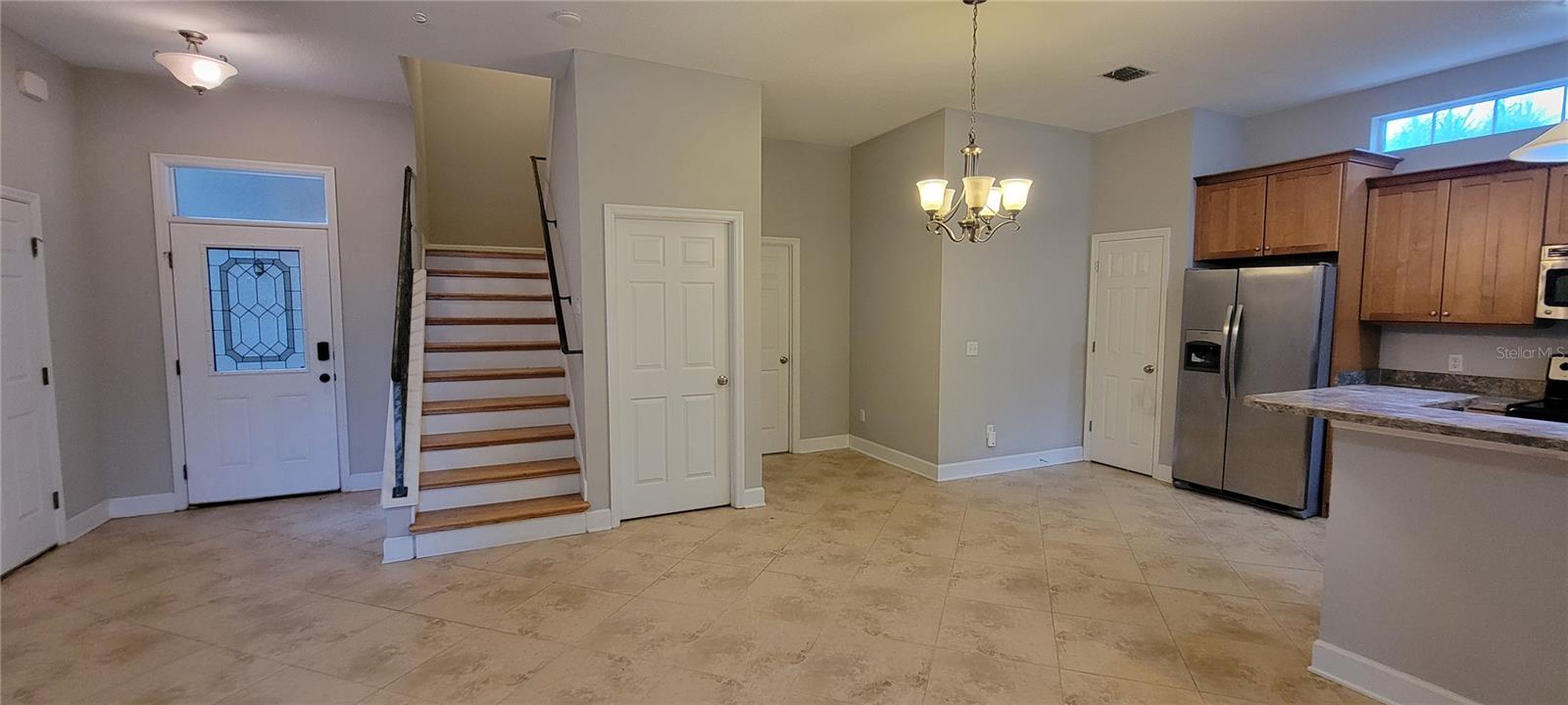 2218 MUSSELWHITE AVE, ORLANDO, FL, 32804