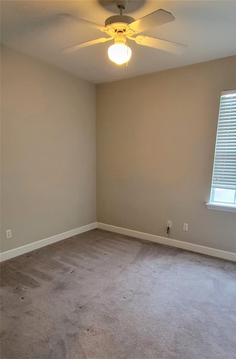 2218 MUSSELWHITE AVE, ORLANDO, FL, 32804