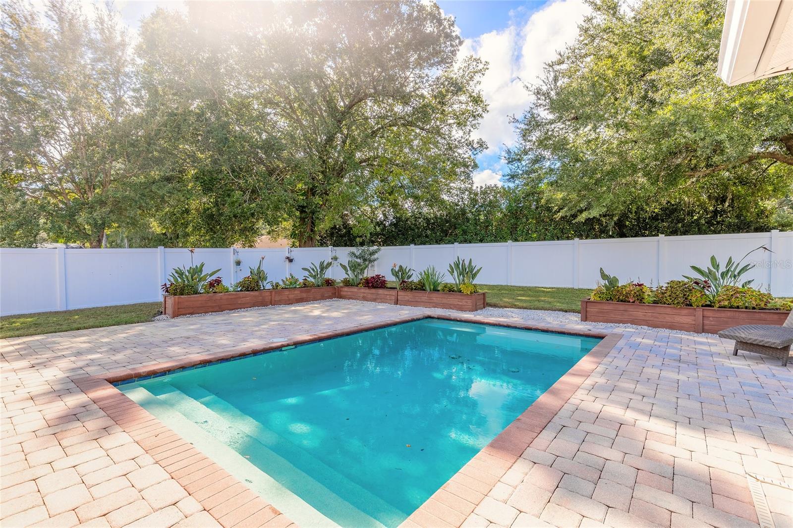 506 BRITTLE FERN AVE, DELAND, FL, 32720