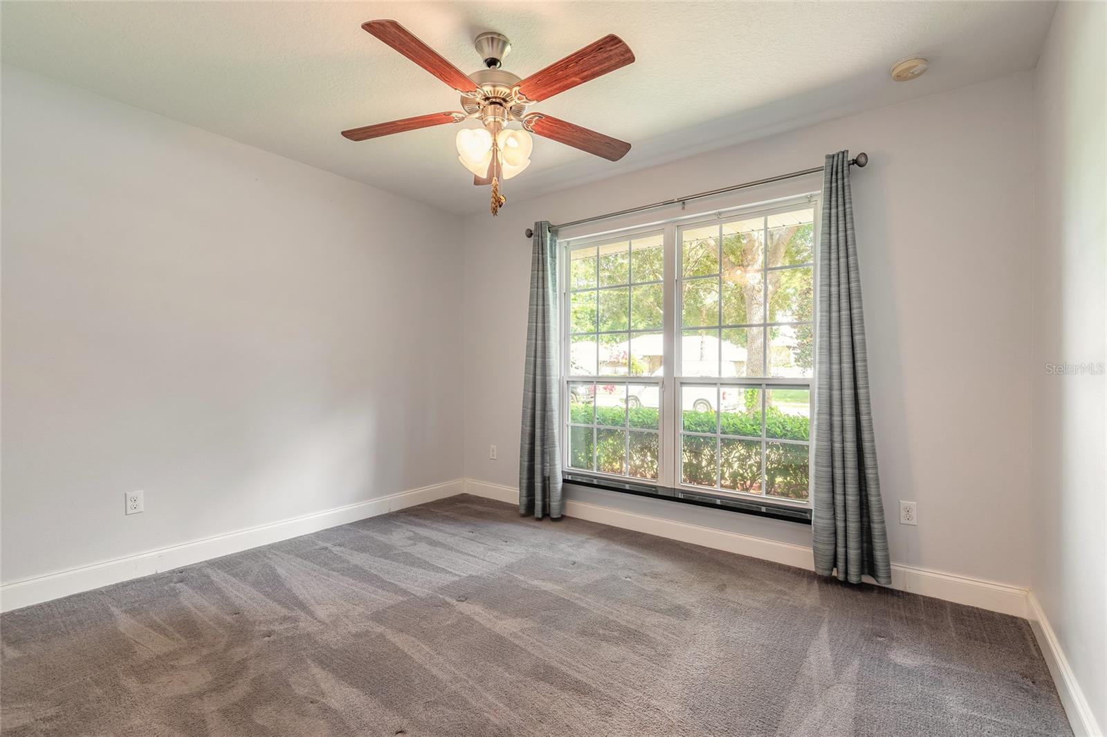 506 BRITTLE FERN AVE, DELAND, FL, 32720