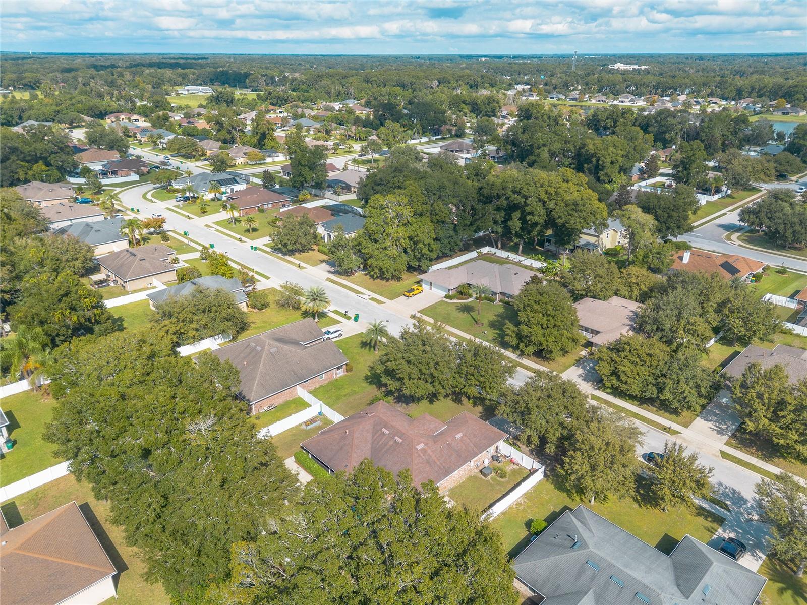 506 BRITTLE FERN AVE, DELAND, FL, 32720