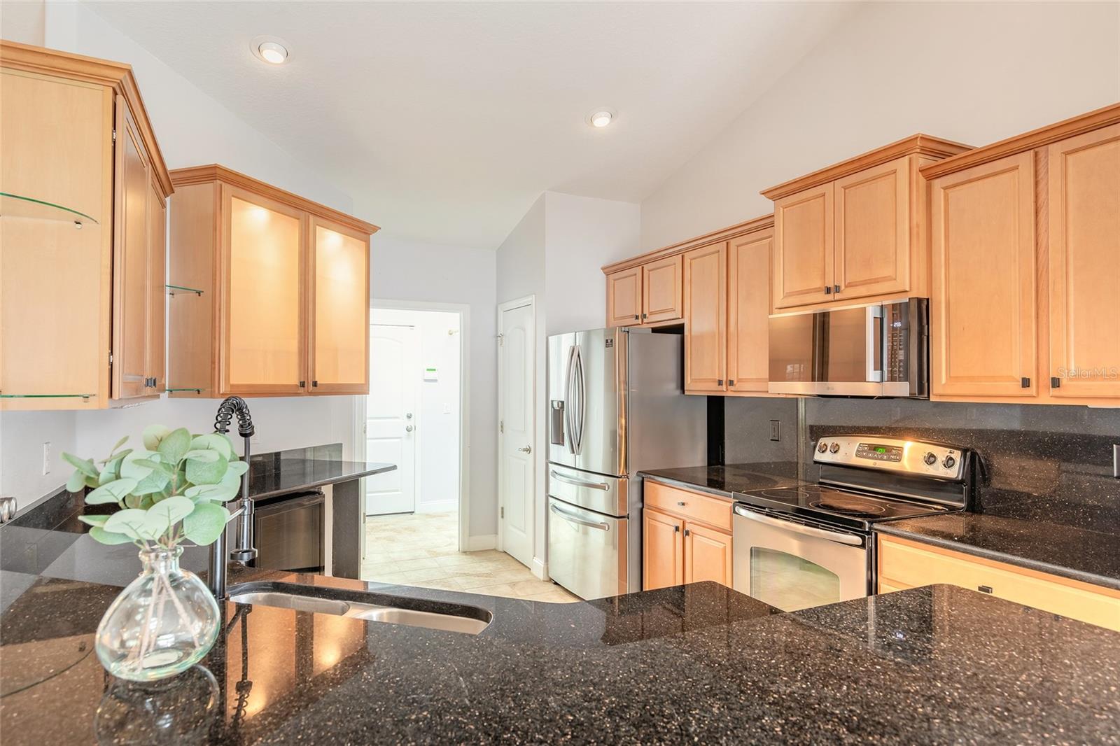 506 BRITTLE FERN AVE, DELAND, FL, 32720