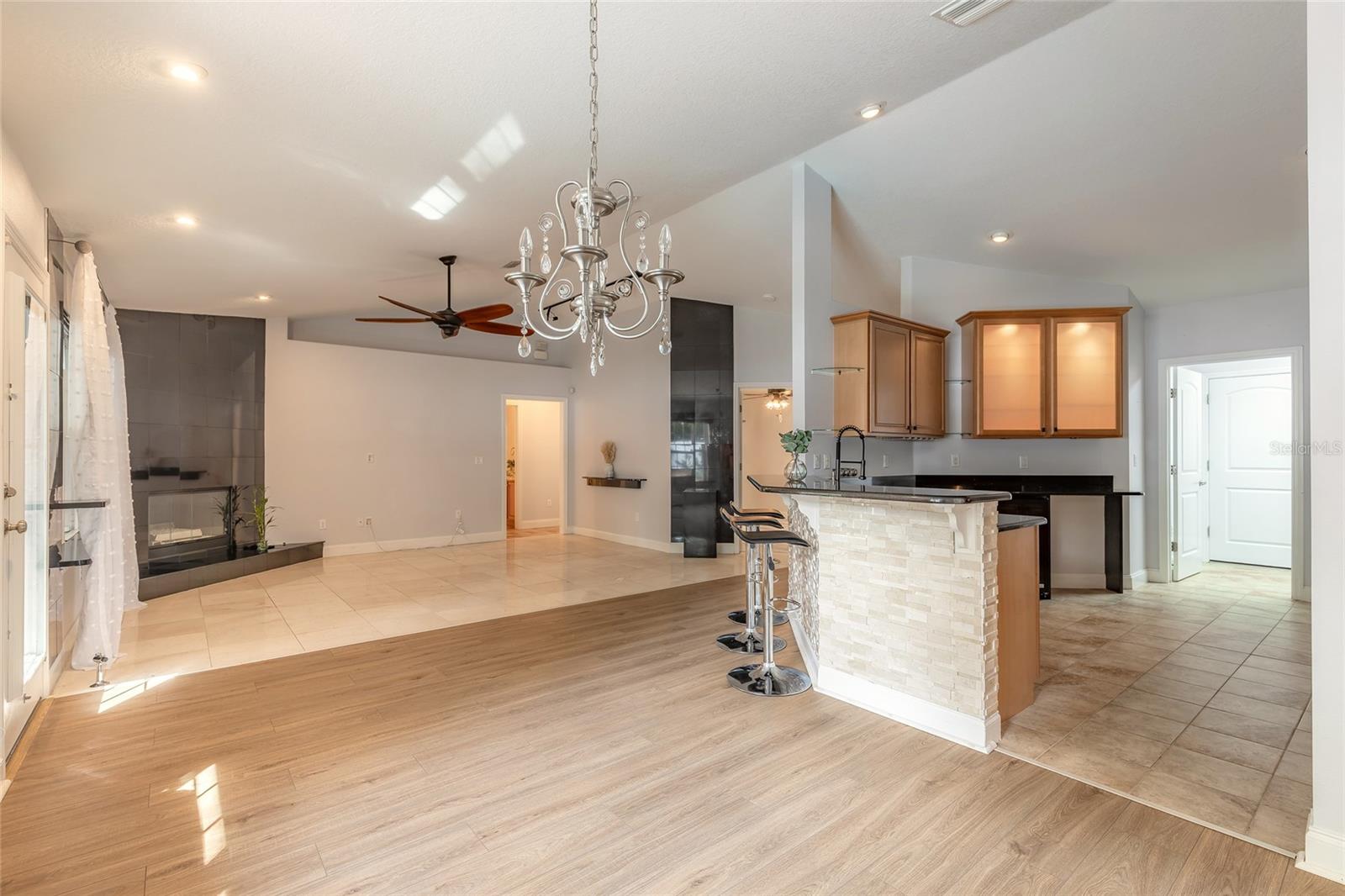 506 BRITTLE FERN AVE, DELAND, FL, 32720