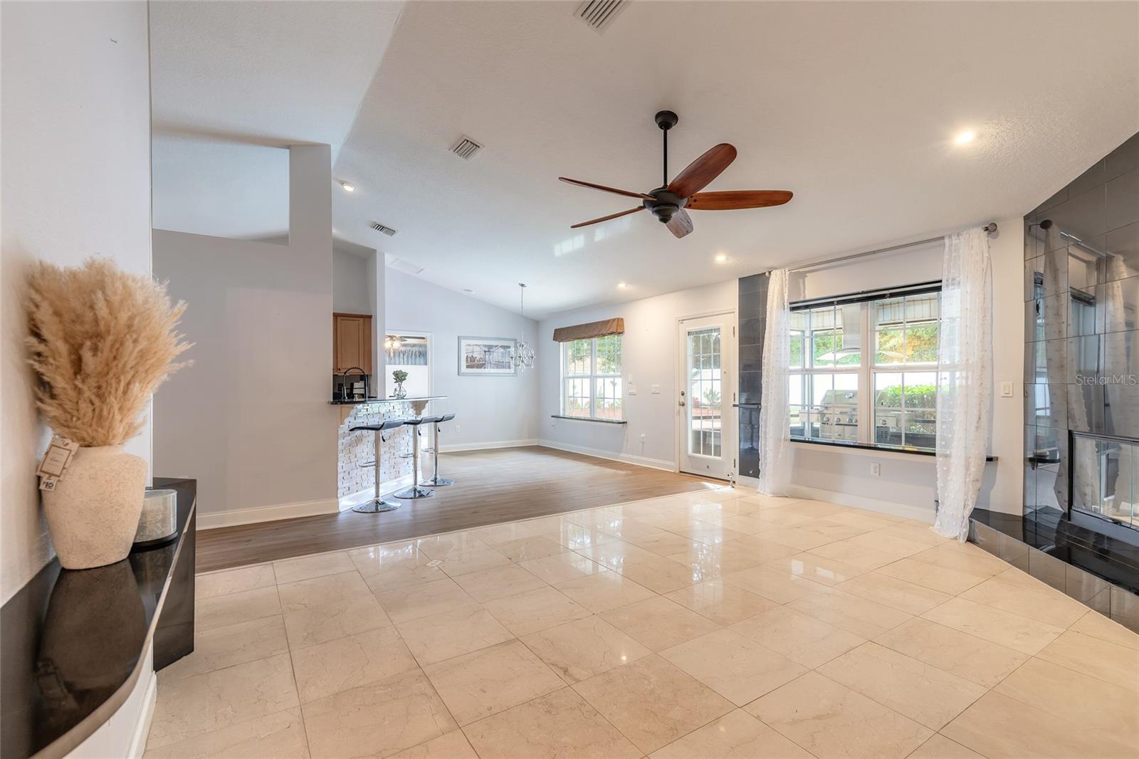 506 BRITTLE FERN AVE, DELAND, FL, 32720