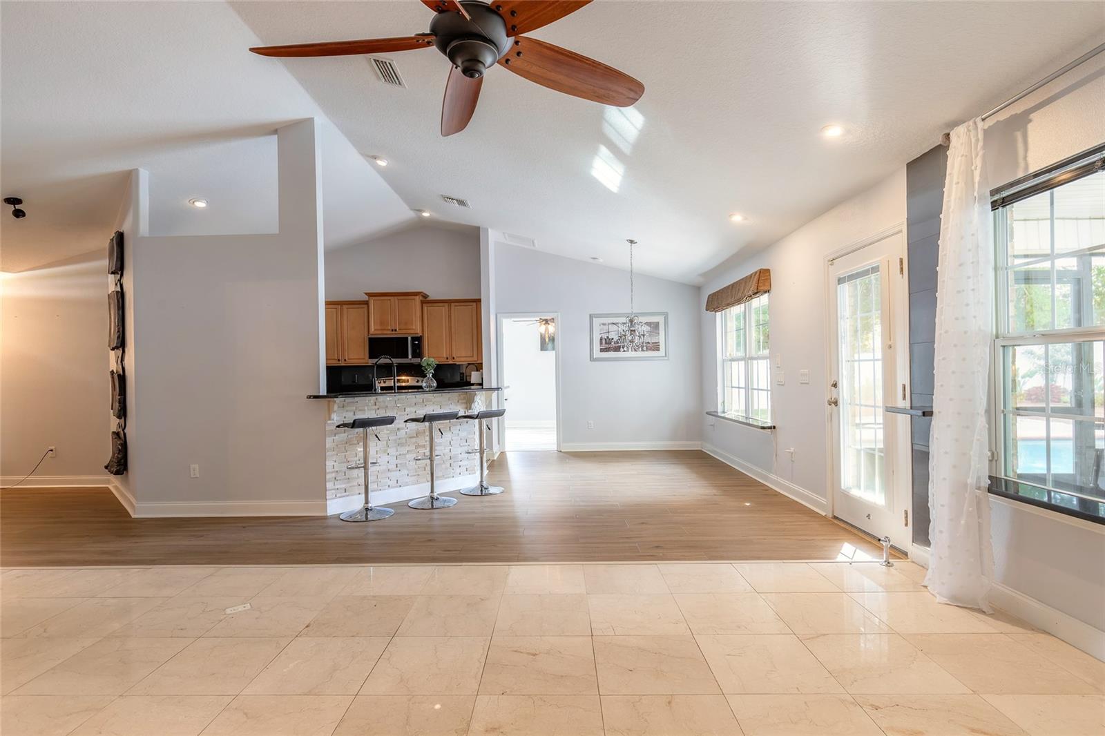 506 BRITTLE FERN AVE, DELAND, FL, 32720