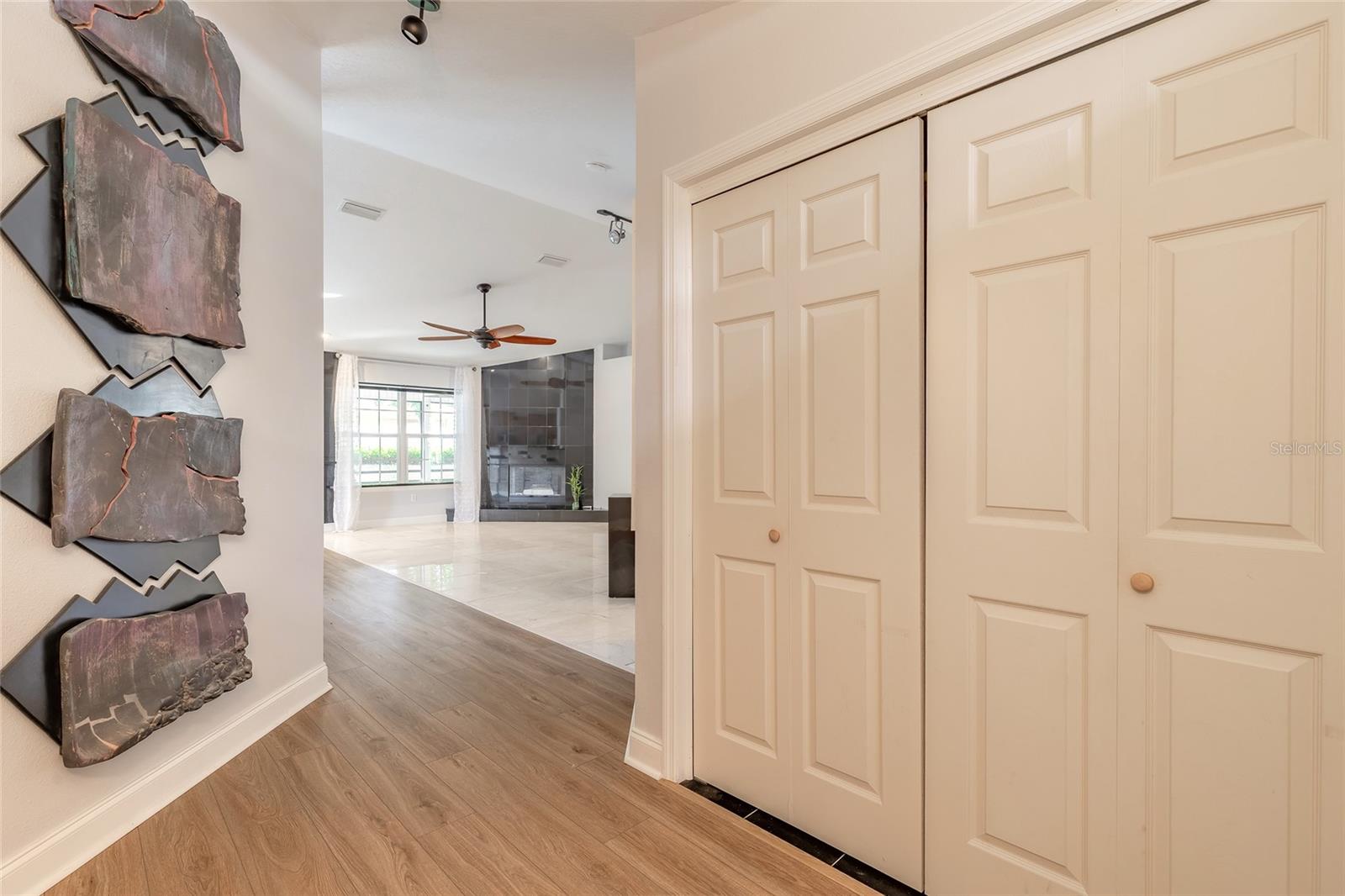 506 BRITTLE FERN AVE, DELAND, FL, 32720