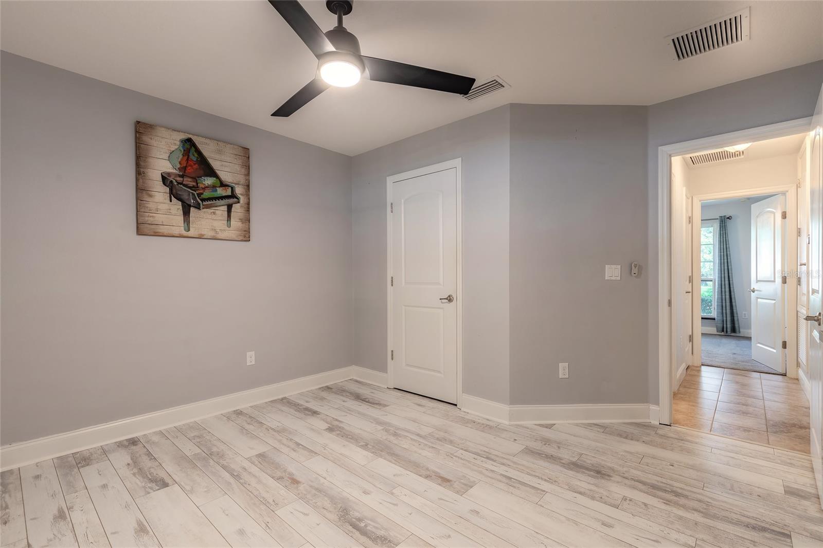 506 BRITTLE FERN AVE, DELAND, FL, 32720