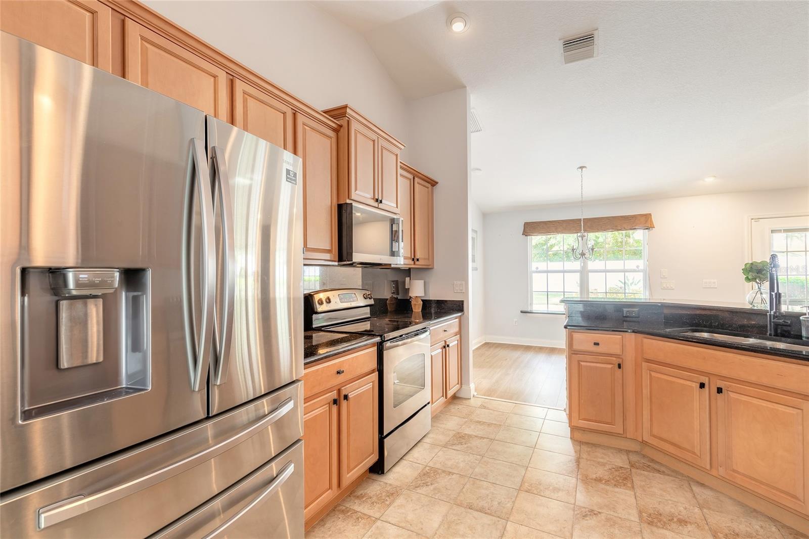 506 BRITTLE FERN AVE, DELAND, FL, 32720