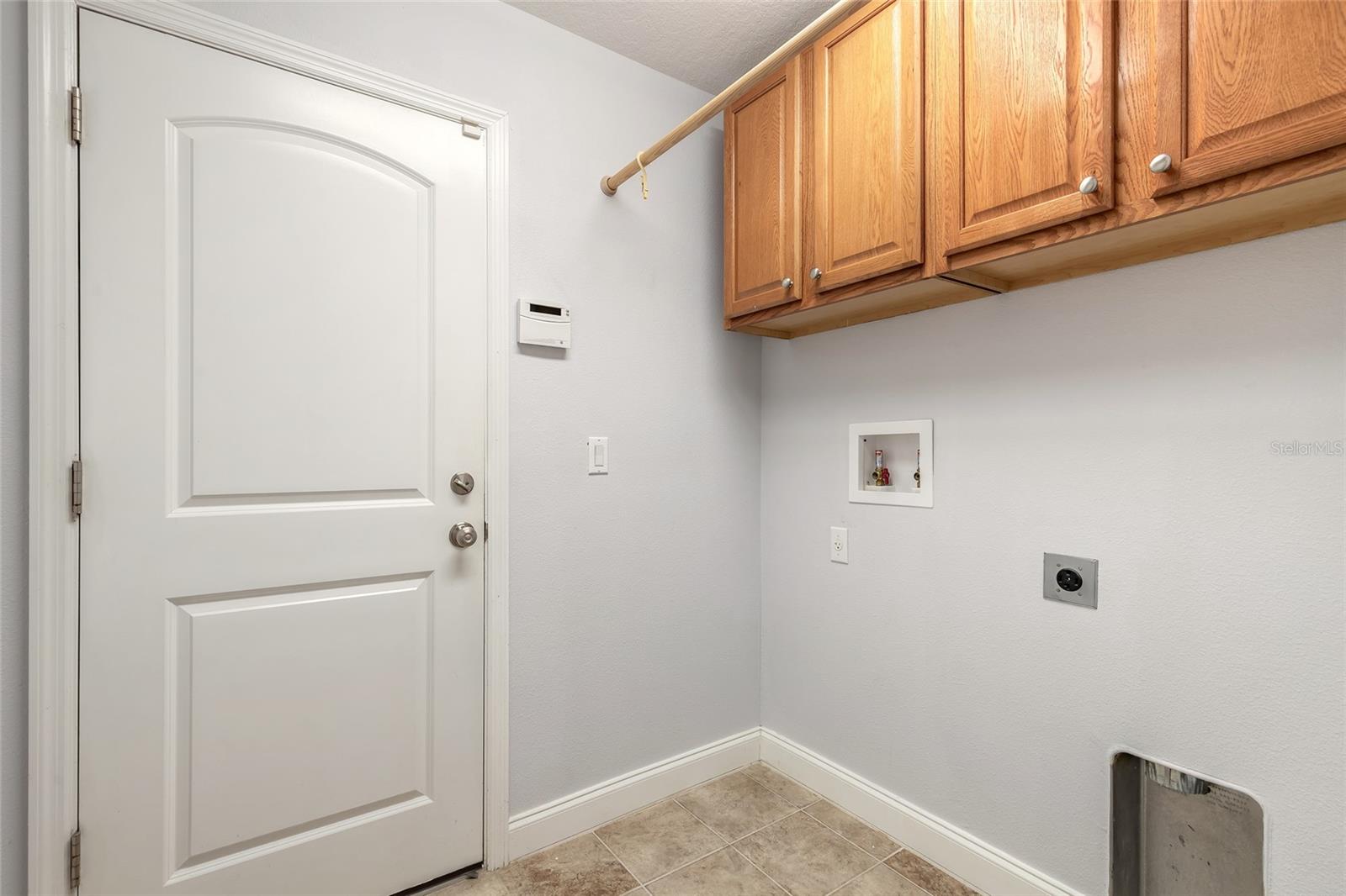 506 BRITTLE FERN AVE, DELAND, FL, 32720