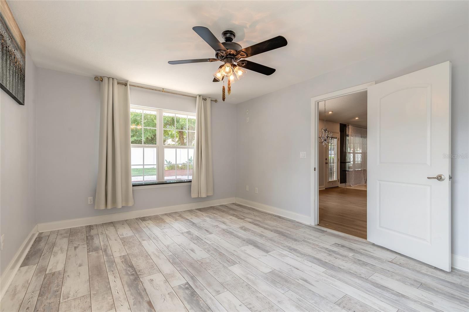 506 BRITTLE FERN AVE, DELAND, FL, 32720