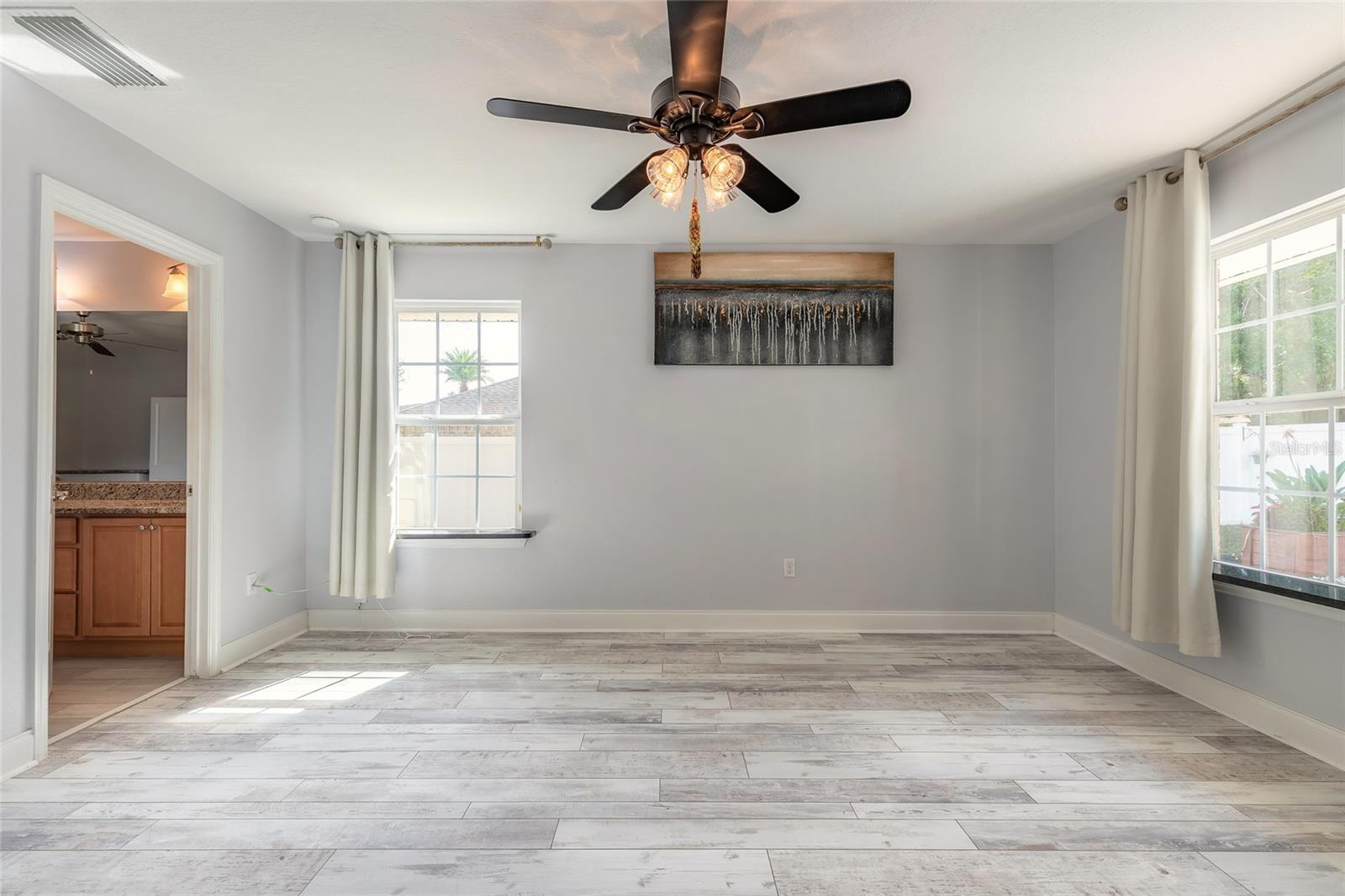 506 BRITTLE FERN AVE, DELAND, FL, 32720