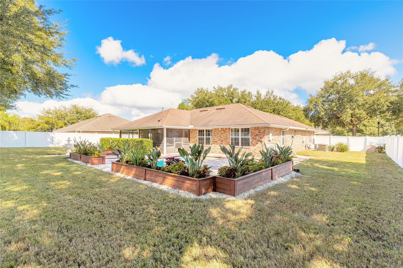 506 BRITTLE FERN AVE, DELAND, FL, 32720