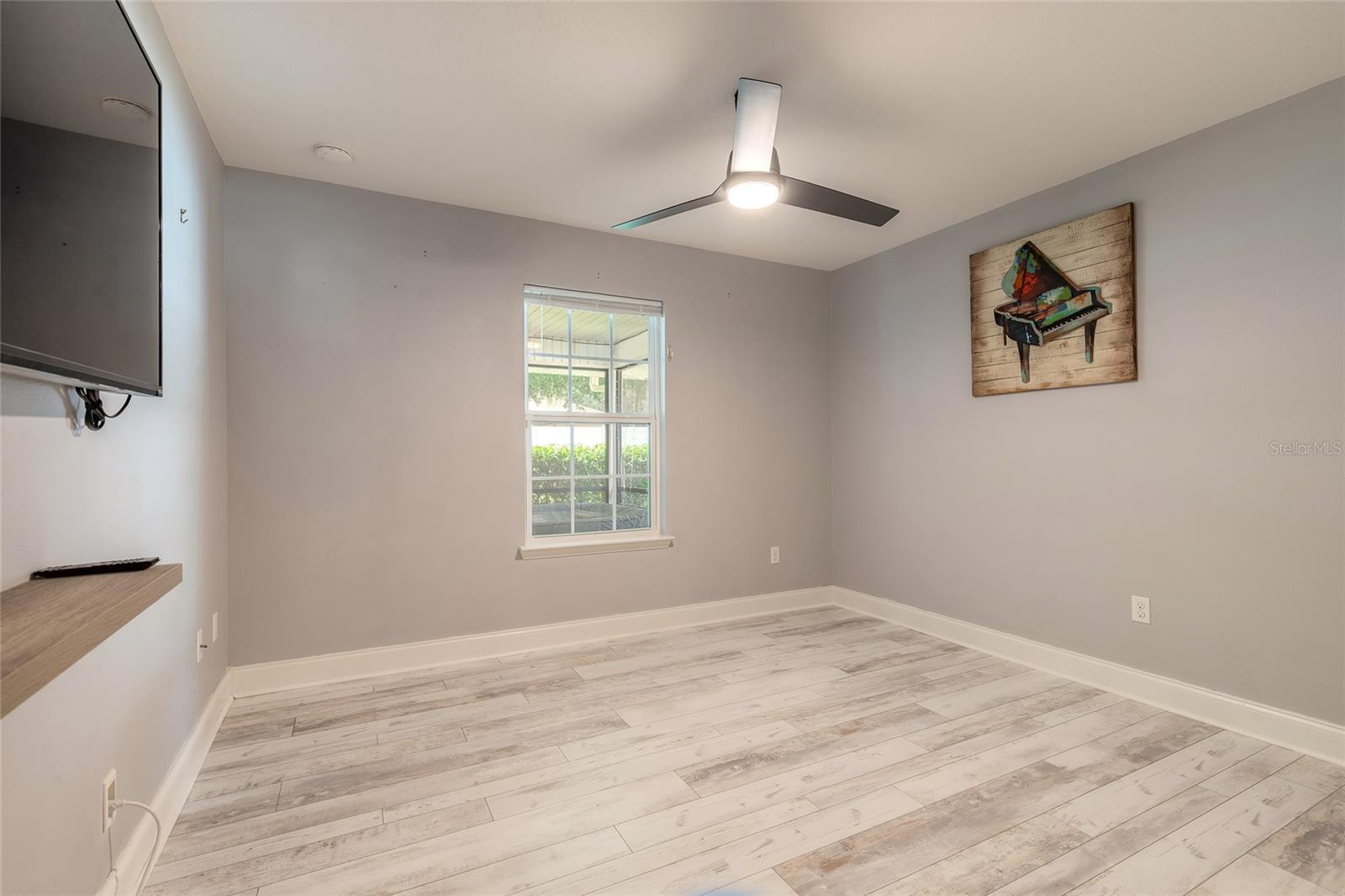 506 BRITTLE FERN AVE, DELAND, FL, 32720