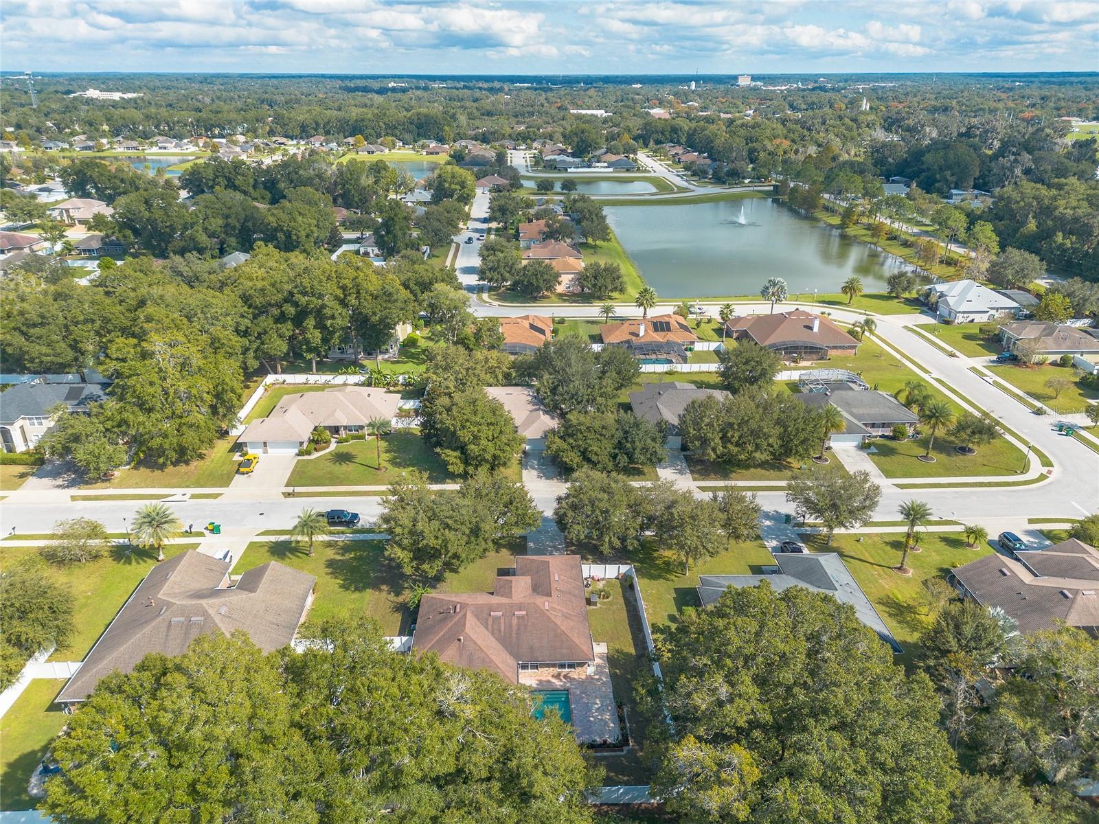 506 BRITTLE FERN AVE, DELAND, FL, 32720