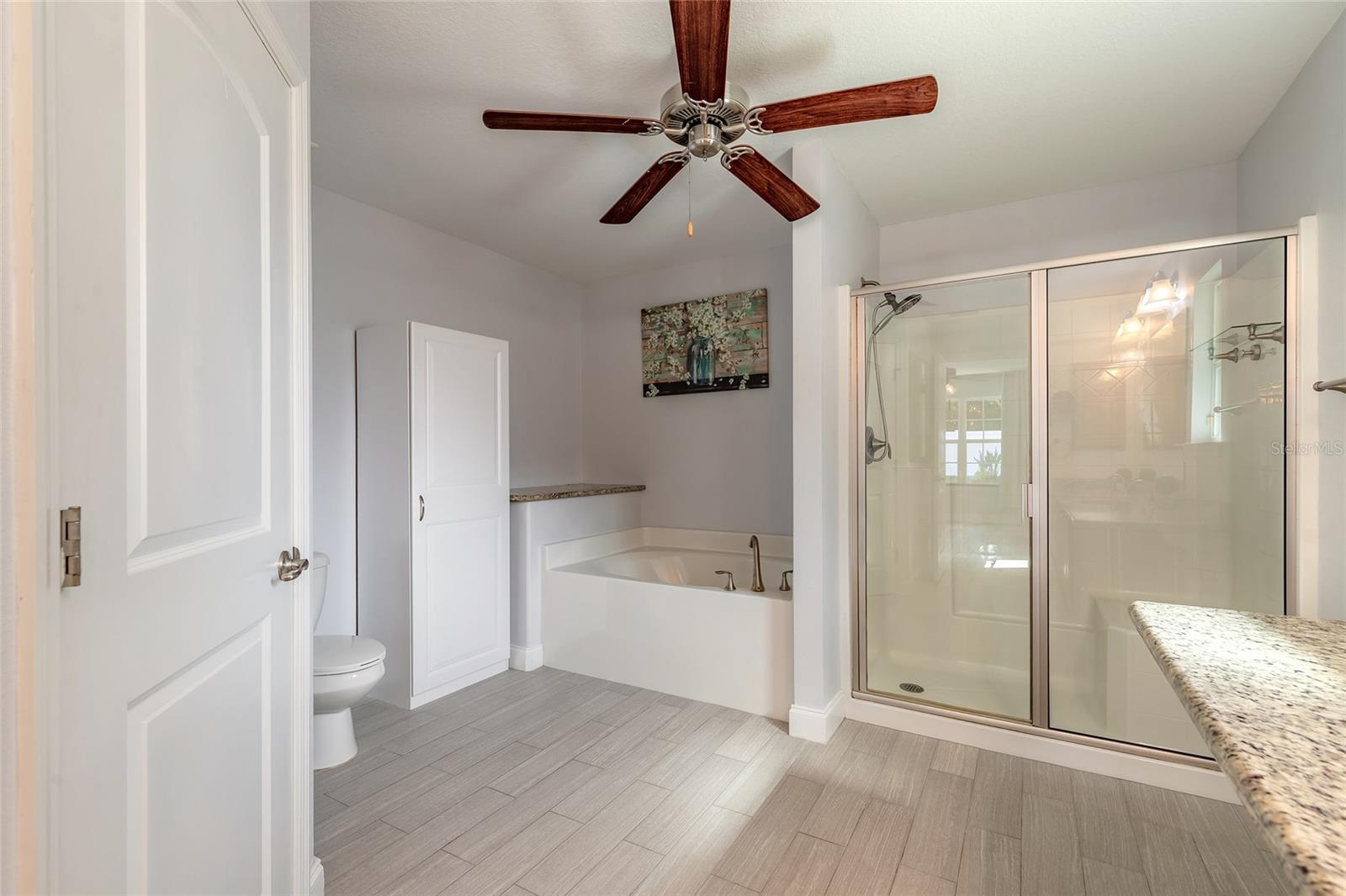 506 BRITTLE FERN AVE, DELAND, FL, 32720