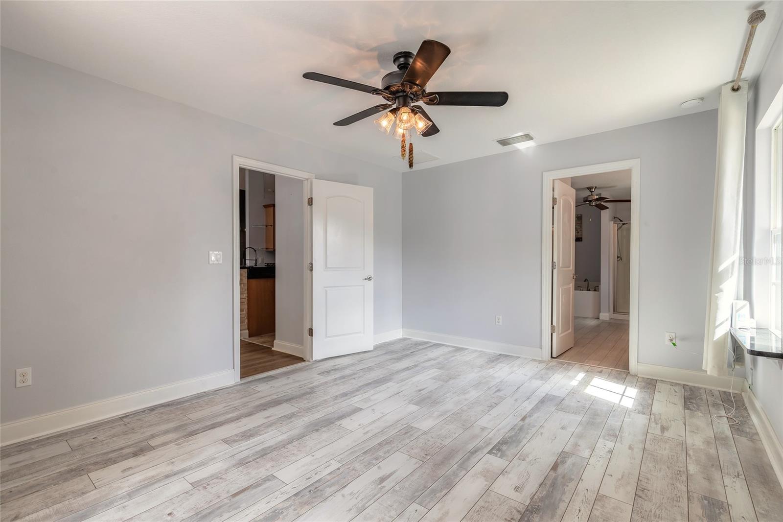 506 BRITTLE FERN AVE, DELAND, FL, 32720