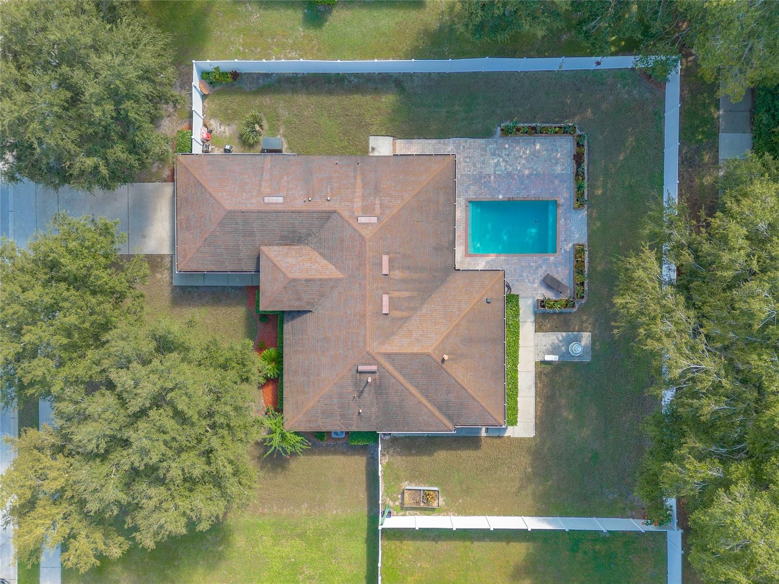 506 BRITTLE FERN AVE, DELAND, FL, 32720