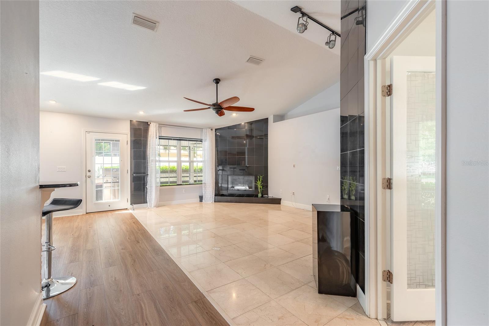 506 BRITTLE FERN AVE, DELAND, FL, 32720