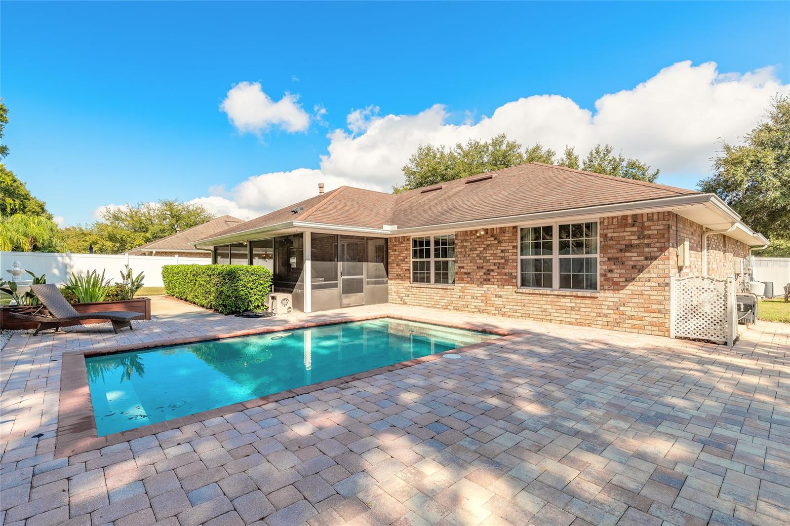 506 BRITTLE FERN AVE, DELAND, FL, 32720