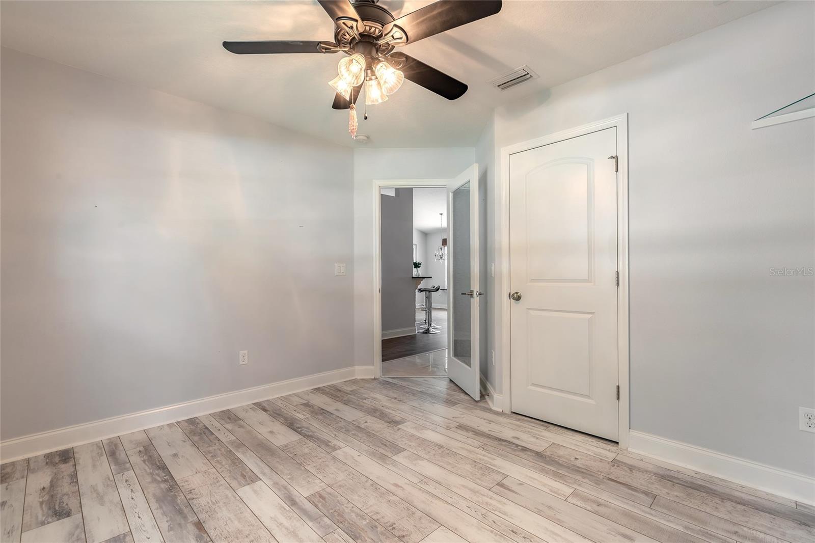 506 BRITTLE FERN AVE, DELAND, FL, 32720