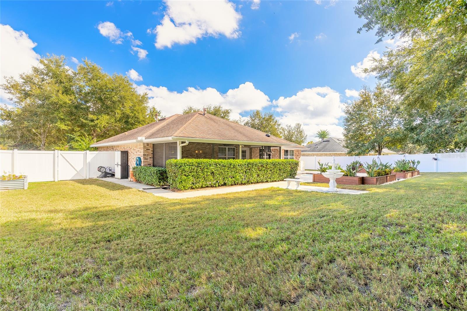 506 BRITTLE FERN AVE, DELAND, FL, 32720