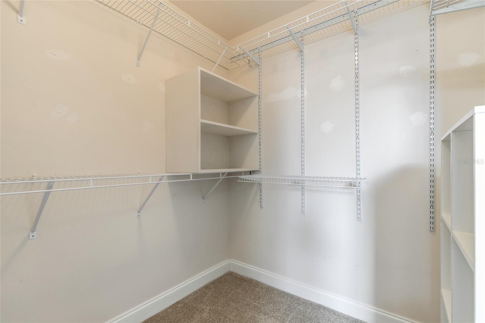 506 BRITTLE FERN AVE, DELAND, FL, 32720