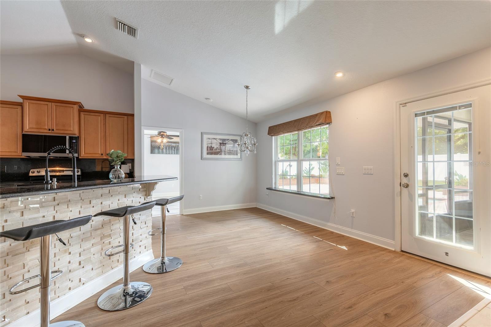 506 BRITTLE FERN AVE, DELAND, FL, 32720