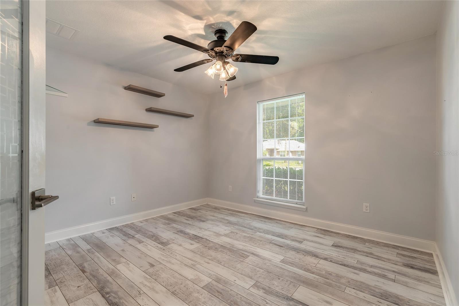 506 BRITTLE FERN AVE, DELAND, FL, 32720