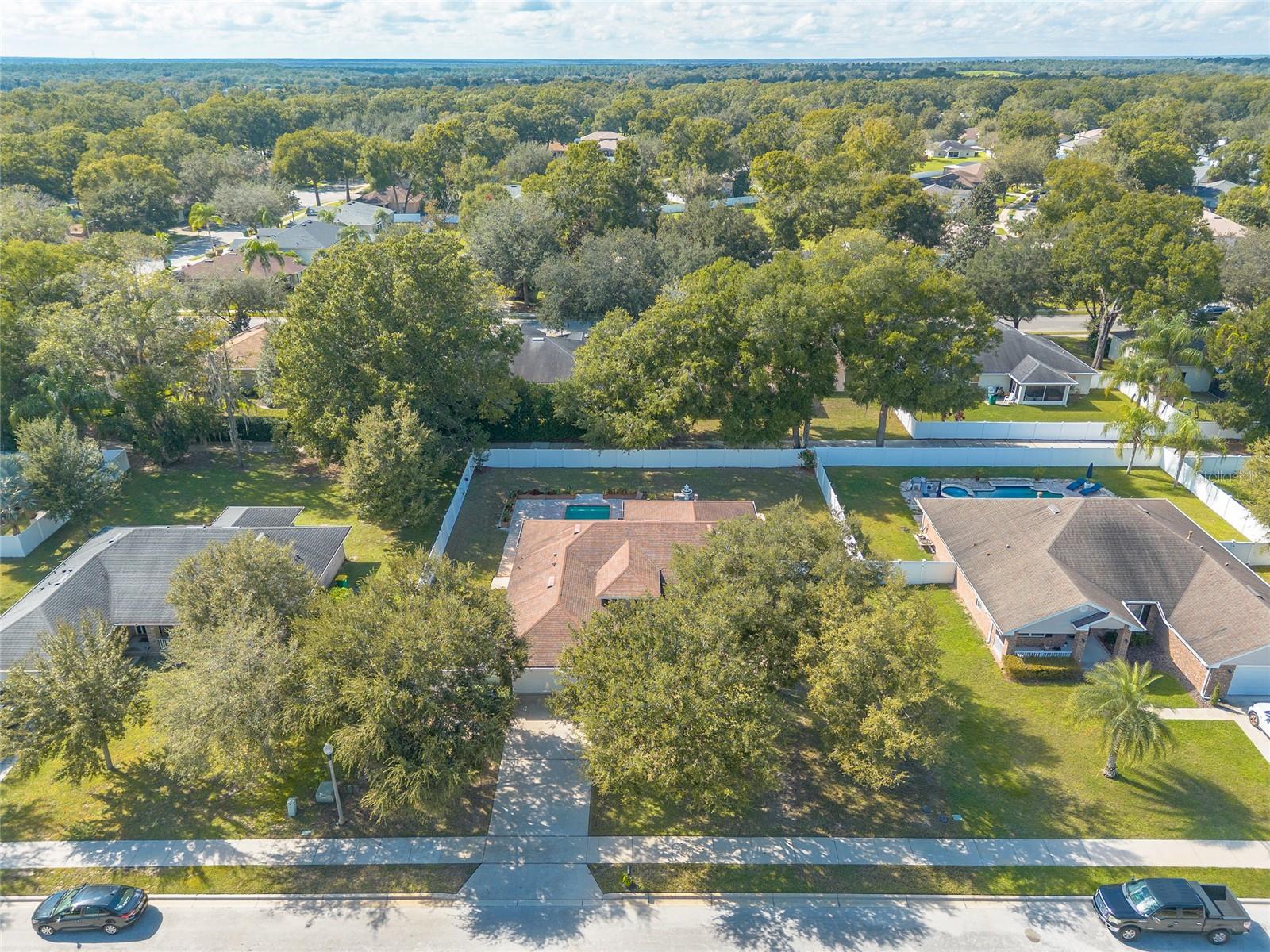 506 BRITTLE FERN AVE, DELAND, FL, 32720