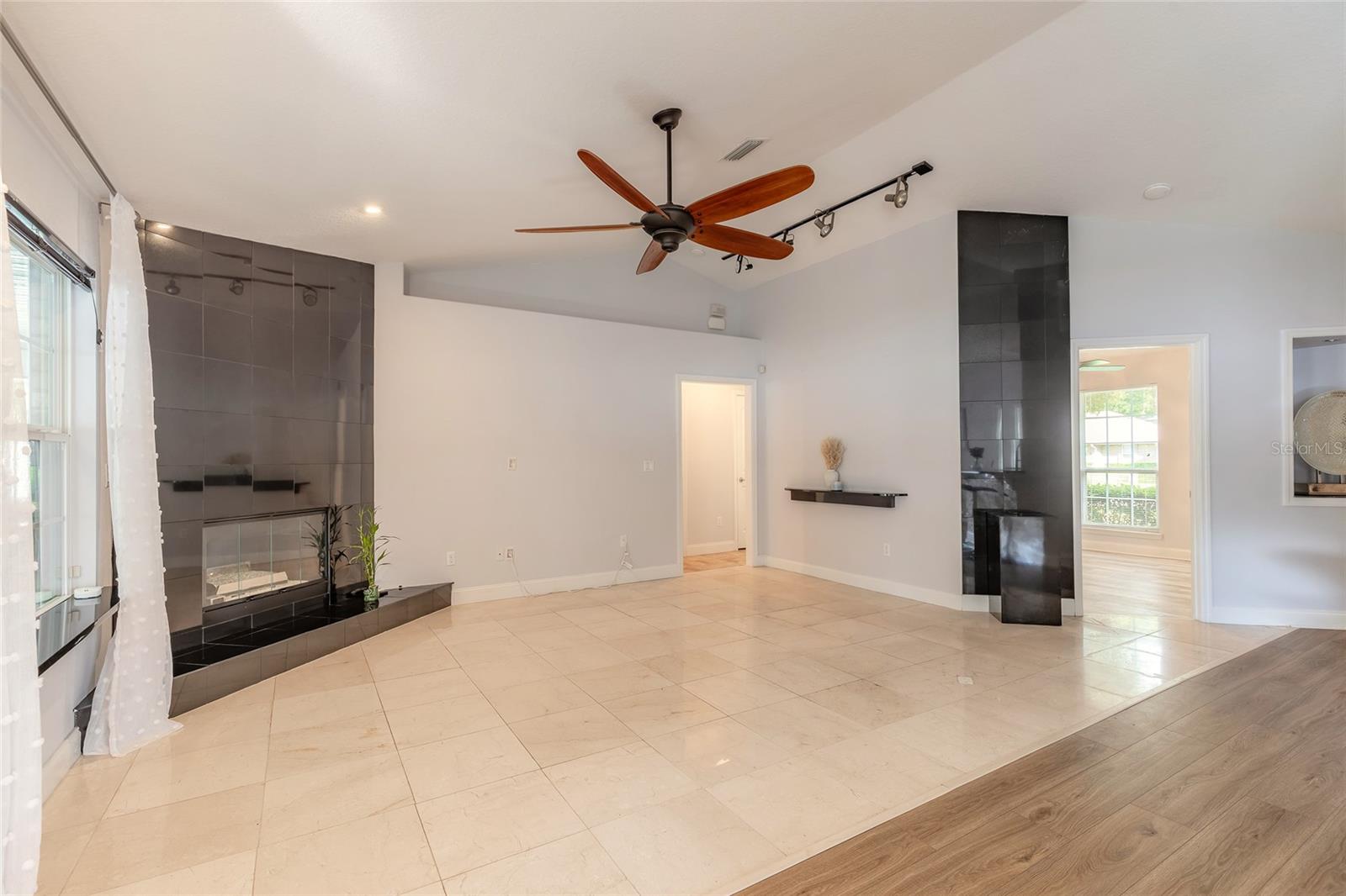 506 BRITTLE FERN AVE, DELAND, FL, 32720