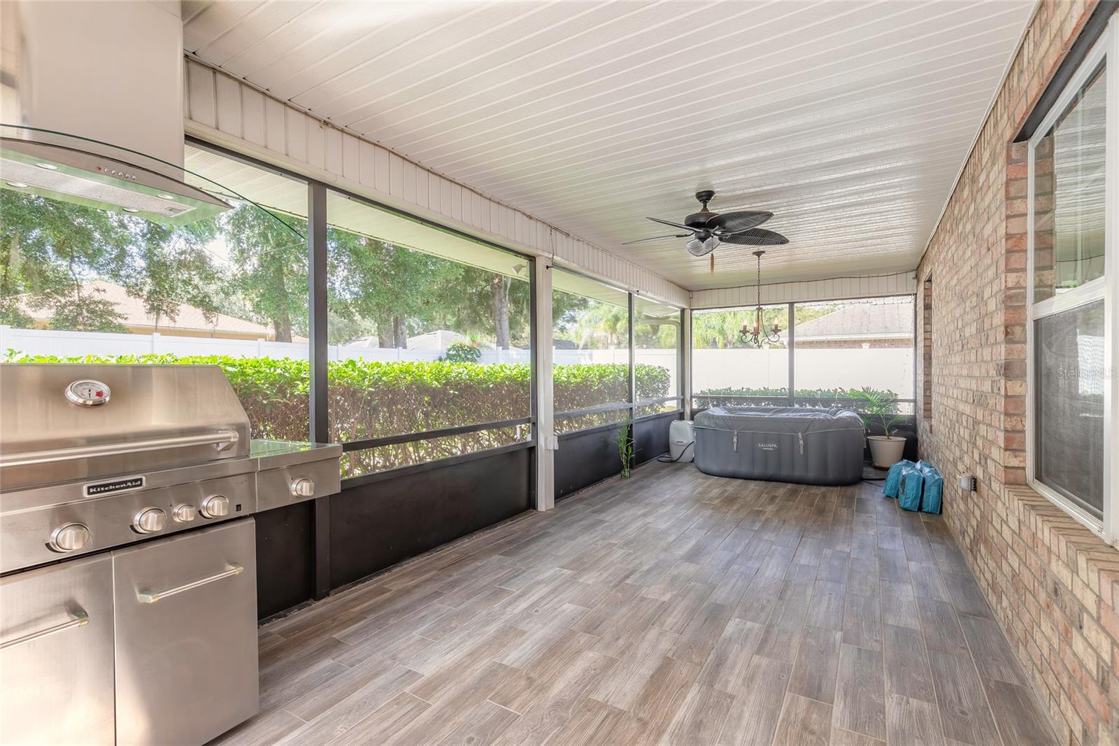 506 BRITTLE FERN AVE, DELAND, FL, 32720