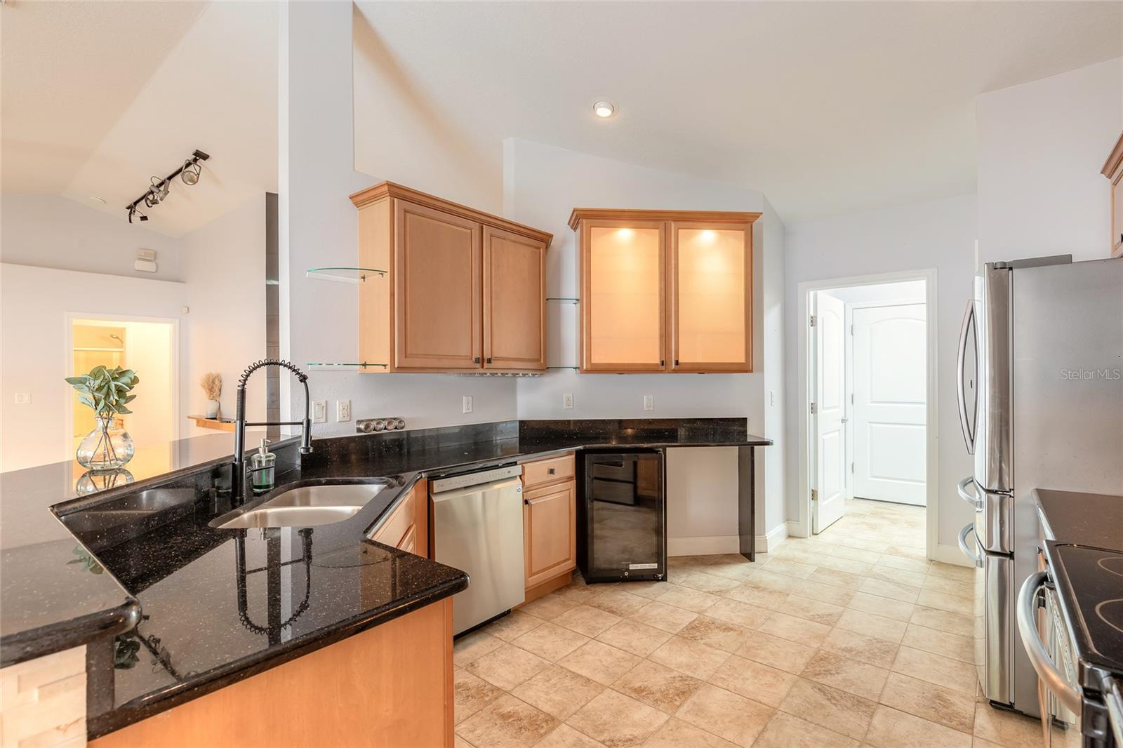 506 BRITTLE FERN AVE, DELAND, FL, 32720