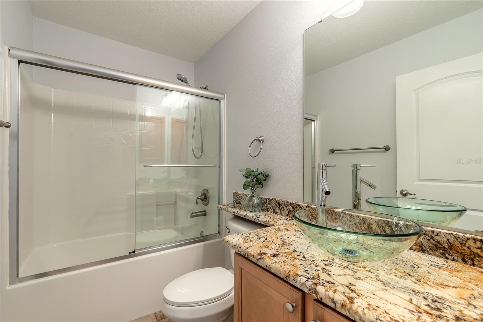 506 BRITTLE FERN AVE, DELAND, FL, 32720