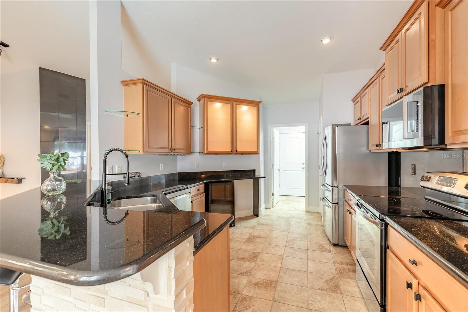 506 BRITTLE FERN AVE, DELAND, FL, 32720