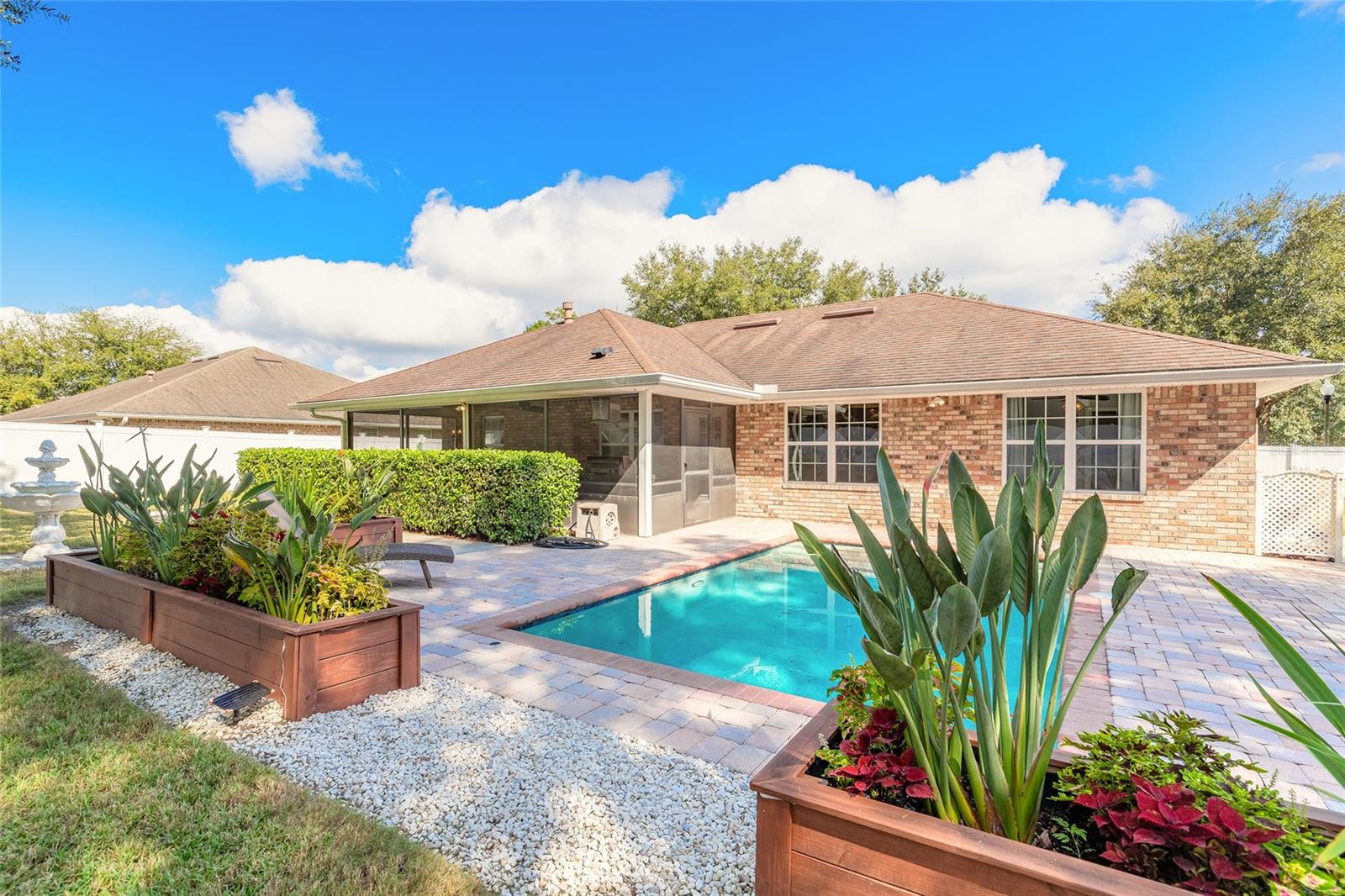 506 BRITTLE FERN AVE, DELAND, FL, 32720