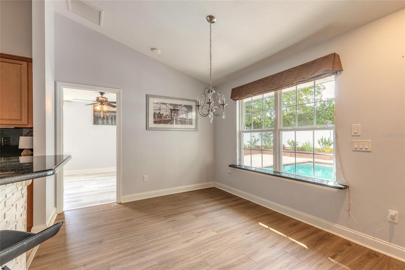 506 BRITTLE FERN AVE, DELAND, FL, 32720