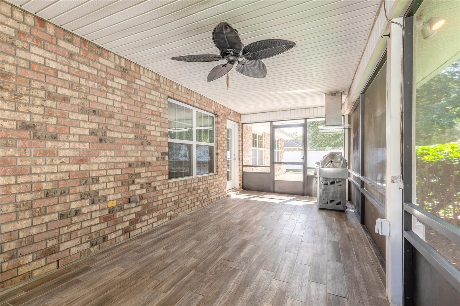 506 BRITTLE FERN AVE, DELAND, FL, 32720