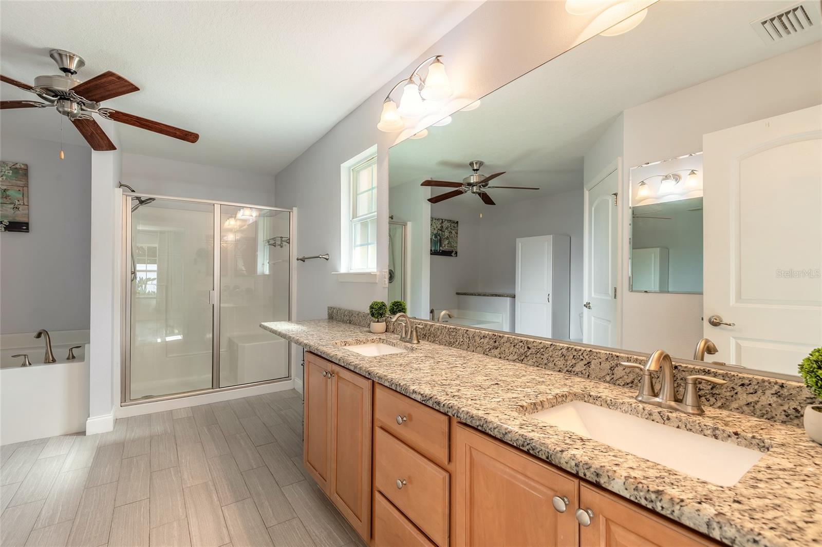 506 BRITTLE FERN AVE, DELAND, FL, 32720