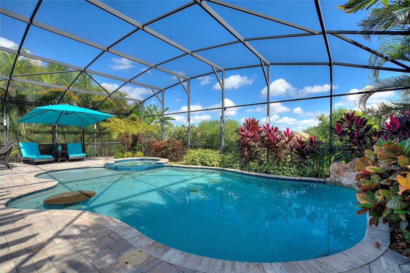 1389 DOLPHIN HEAD ST, DAVENPORT, FL, 33896