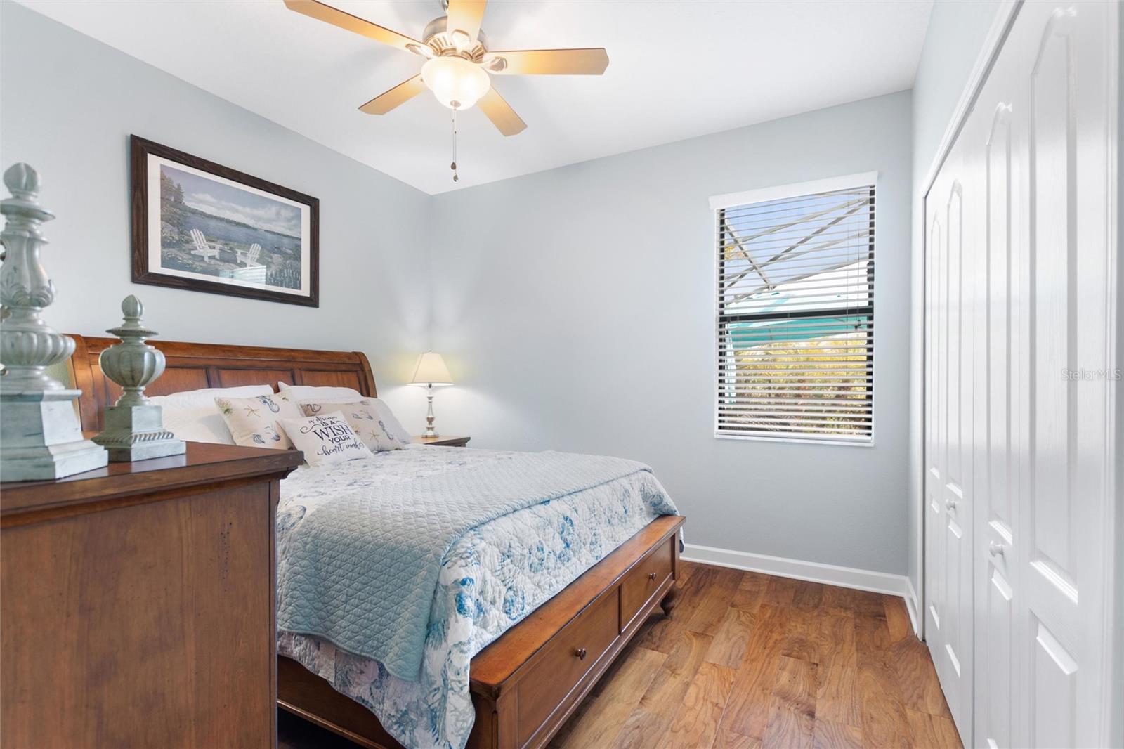 1389 DOLPHIN HEAD ST, DAVENPORT, FL, 33896