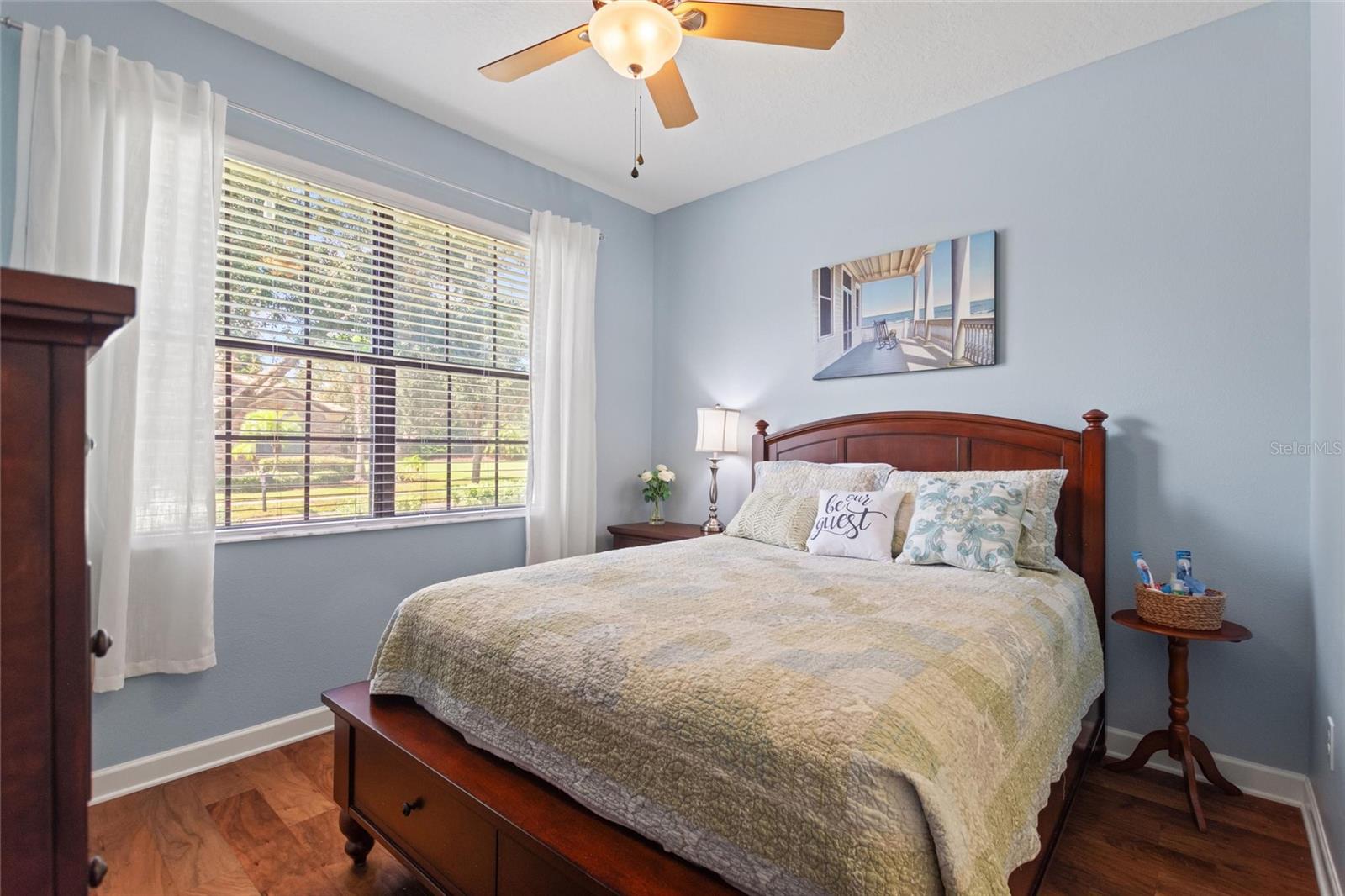 1389 DOLPHIN HEAD ST, DAVENPORT, FL, 33896