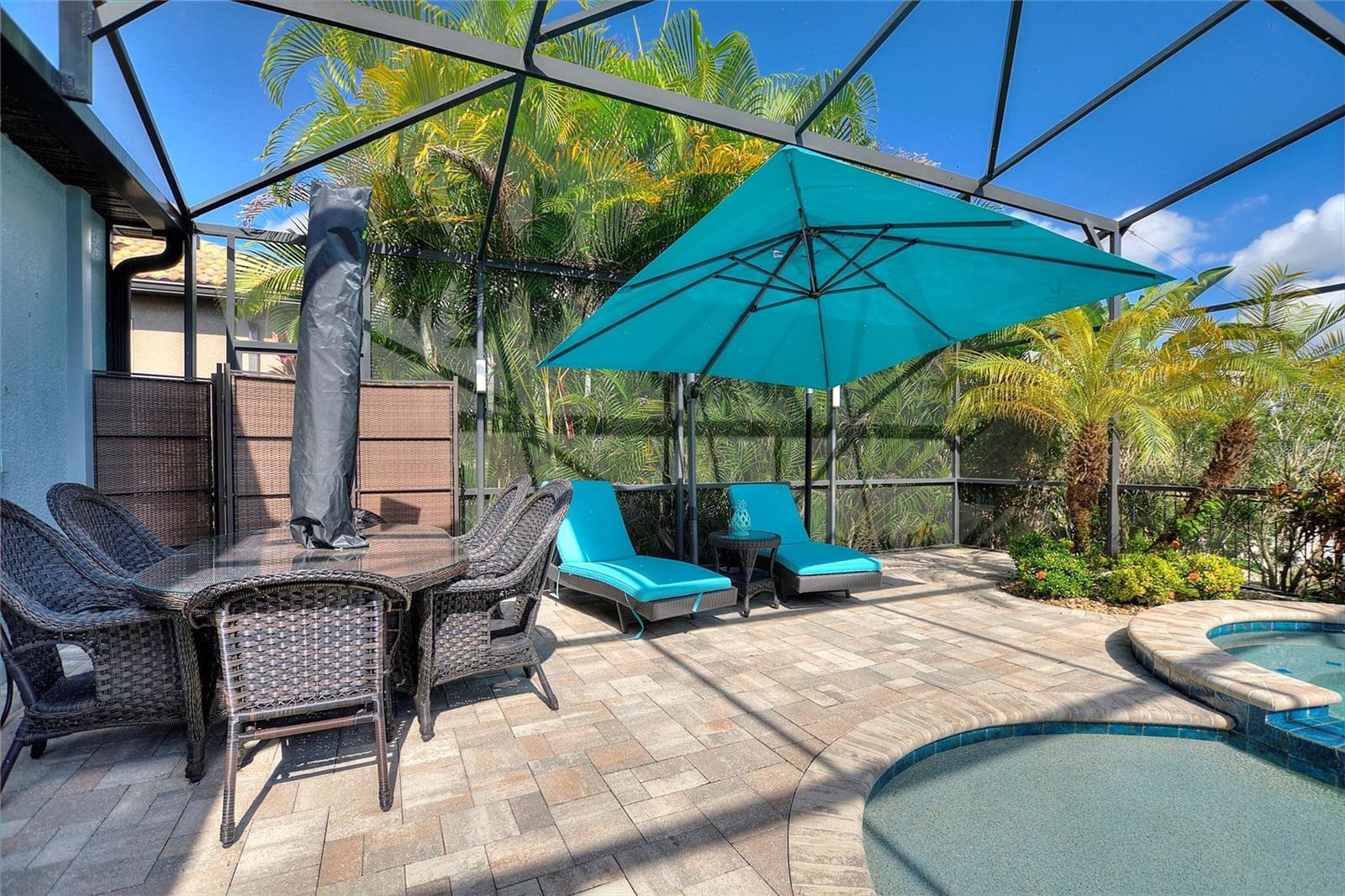 1389 DOLPHIN HEAD ST, DAVENPORT, FL, 33896