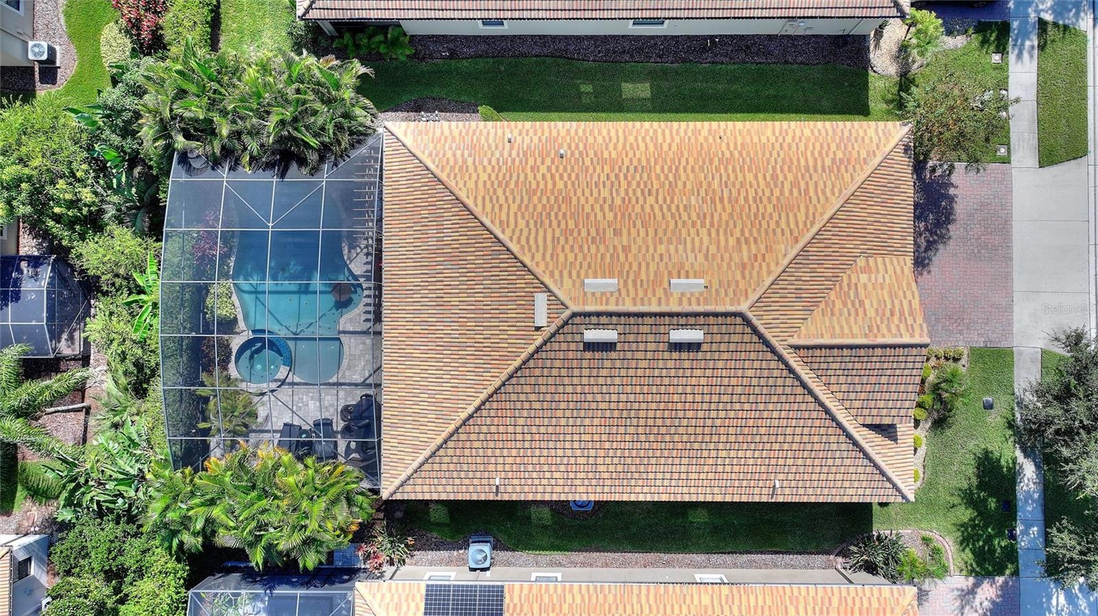 1389 DOLPHIN HEAD ST, DAVENPORT, FL, 33896