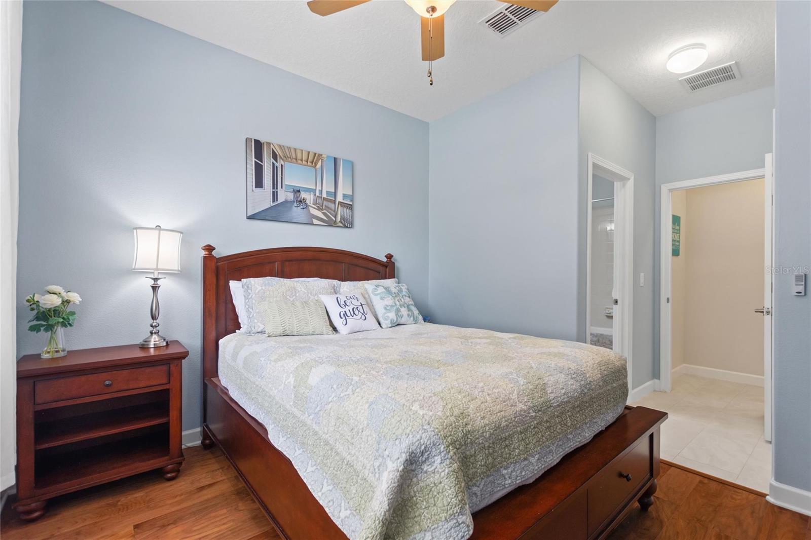 1389 DOLPHIN HEAD ST, DAVENPORT, FL, 33896