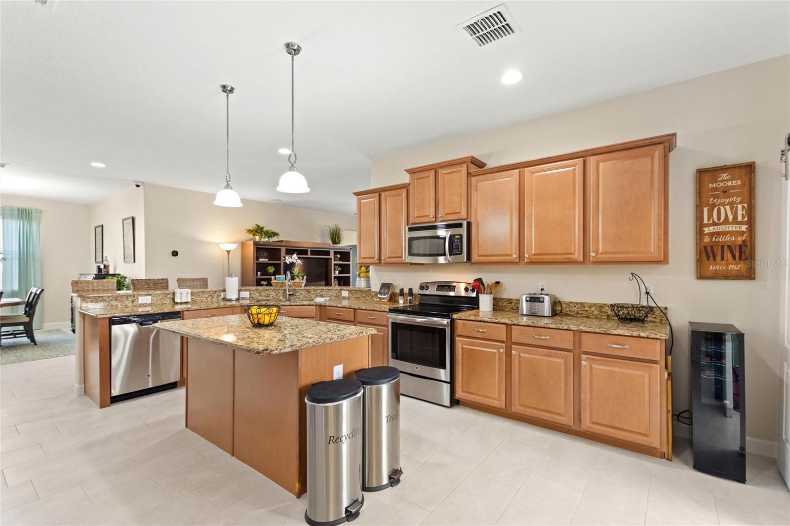 1389 DOLPHIN HEAD ST, DAVENPORT, FL, 33896