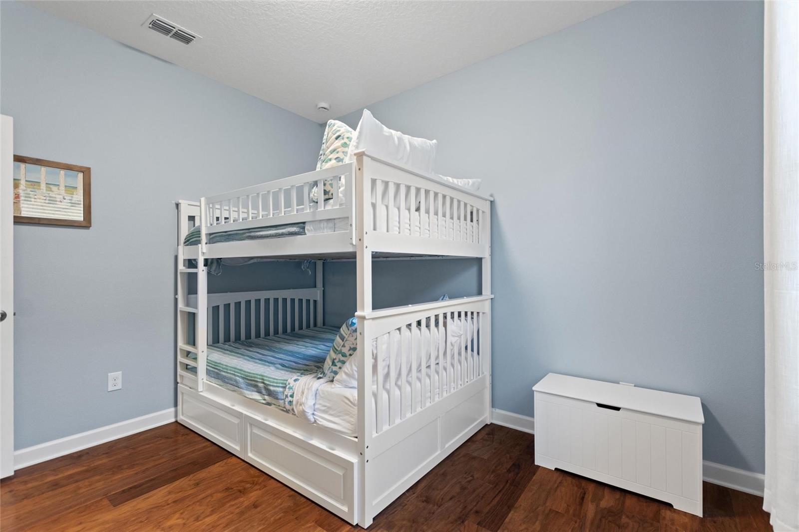 1389 DOLPHIN HEAD ST, DAVENPORT, FL, 33896