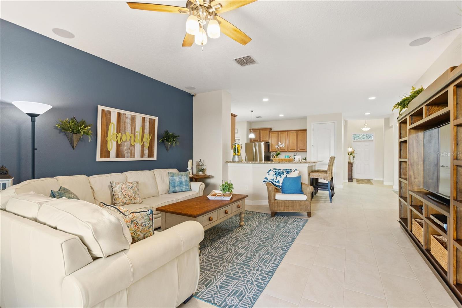 1389 DOLPHIN HEAD ST, DAVENPORT, FL, 33896