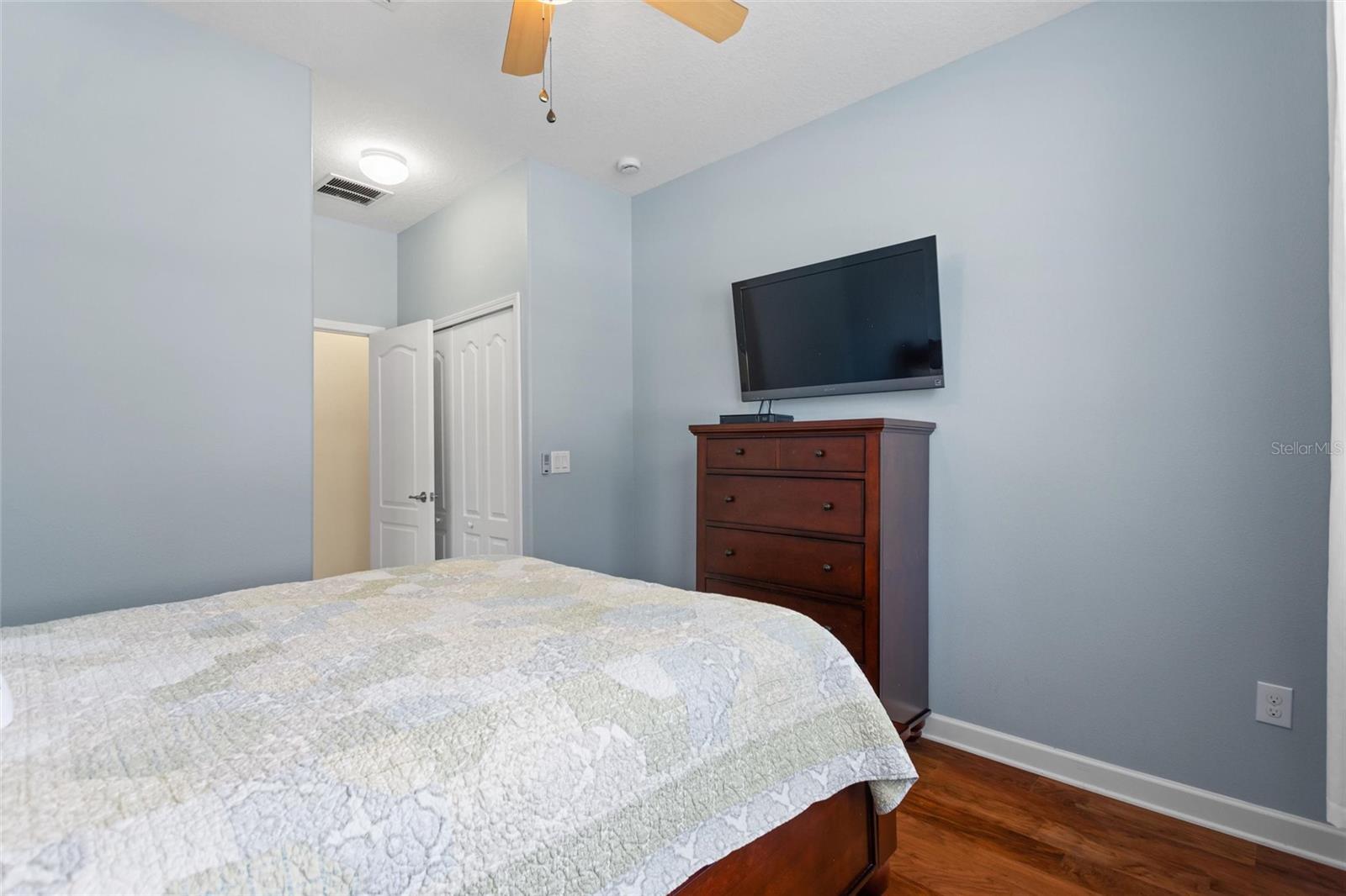 1389 DOLPHIN HEAD ST, DAVENPORT, FL, 33896