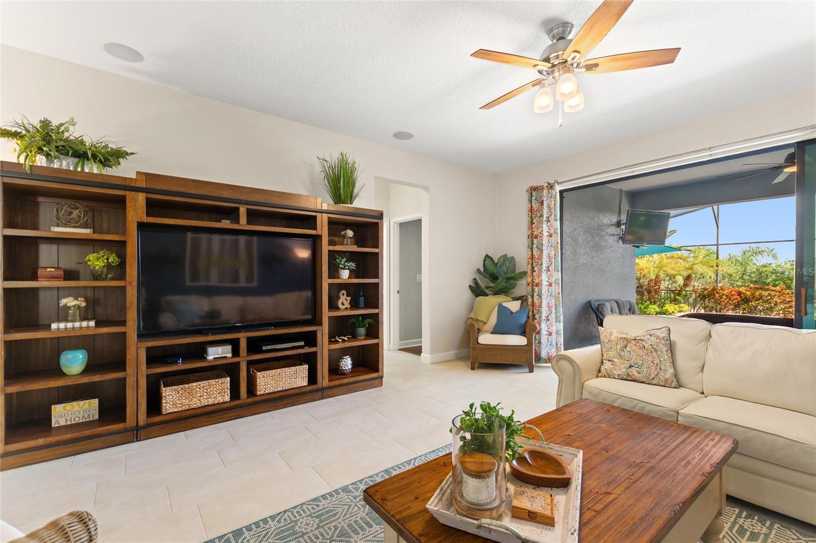 1389 DOLPHIN HEAD ST, DAVENPORT, FL, 33896